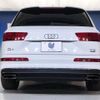 audi q7 2016 -AUDI--Audi Q7 ABA-4MCREA--WAUZZZ4M4HD007551---AUDI--Audi Q7 ABA-4MCREA--WAUZZZ4M4HD007551- image 17