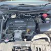 honda odyssey 2015 quick_quick_RC1_RC1-1112734 image 18