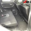daihatsu move 2017 -DAIHATSU 【三重 】--Move LA150S-0115624---DAIHATSU 【三重 】--Move LA150S-0115624- image 6
