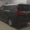 toyota alphard 2020 -TOYOTA--Alphard 6AA-AYH30W--AYH30-0106508---TOYOTA--Alphard 6AA-AYH30W--AYH30-0106508- image 11