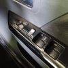 mazda flair 2016 quick_quick_DAA-MJ44S_MJ44S-501138 image 17