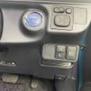 toyota aqua 2017 CFJ1766568 image 9
