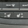 honda freed 2020 -HONDA--Freed 6BA-GB6--GB6-3102682---HONDA--Freed 6BA-GB6--GB6-3102682- image 11