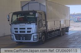 isuzu giga 2014 -ISUZU--Giga CXY77AJ-7000217---ISUZU--Giga CXY77AJ-7000217-