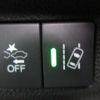honda freed-hybrid 2017 CFJ1858161 image 11
