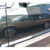 chrysler jeep-cherokee 2012 -CHRYSLER--Jeep Cherokee ABA-KK37--1C4PJMEKXCW157632---CHRYSLER--Jeep Cherokee ABA-KK37--1C4PJMEKXCW157632- image 50