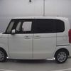 honda n-box 2021 -HONDA 【三重 580わ7675】--N BOX JF3-5088641---HONDA 【三重 580わ7675】--N BOX JF3-5088641- image 5