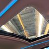 toyota alphard 2023 -TOYOTA--Alphard 3BA-AGH30W--AGH30-0453964---TOYOTA--Alphard 3BA-AGH30W--AGH30-0453964- image 3