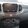 fiat fiat-others 2018 CFJ1718649 image 4