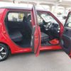 honda n-one 2016 GOO_JP_700102024930250509002 image 49