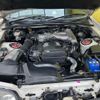 toyota supra 1999 CFJ1811842 image 19