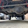 suzuki jimny 2000 -SUZUKI--Jimny GH-JB23W--JB23W-204739---SUZUKI--Jimny GH-JB23W--JB23W-204739- image 12