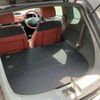 subaru r1 2007 CFJ1610883 image 24