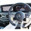 mercedes-benz amg 2023 -MERCEDES-BENZ 【名変中 】--AMG 463276--2X479575---MERCEDES-BENZ 【名変中 】--AMG 463276--2X479575- image 23