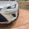 lexus nx 2018 -LEXUS--Lexus NX DBA-AGZ10--AGZ10-1017197---LEXUS--Lexus NX DBA-AGZ10--AGZ10-1017197- image 13