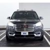 gmc acadia 2014 -GM--GMC Acadia -ﾌﾒｲ--1GKKVTKD5EJ138201---GM--GMC Acadia -ﾌﾒｲ--1GKKVTKD5EJ138201- image 2