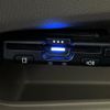 honda n-wgn 2018 CFJ1506519 image 5