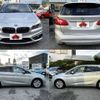 bmw 2-series 2015 504928-923658 image 5