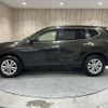 nissan x-trail 2014 -NISSAN--X-Trail DBA-T32--T32-001196---NISSAN--X-Trail DBA-T32--T32-001196- image 18