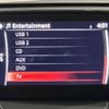 mazda demio 2019 quick_quick_6BA-DJLFS_DJLFS-612580 image 11