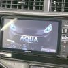 toyota aqua 2017 -TOYOTA--AQUA DAA-NHP10--NHP10-6649613---TOYOTA--AQUA DAA-NHP10--NHP10-6649613- image 4