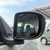 toyota raize 2022 CFJ7254737 image 9