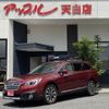 subaru outback 2016 -SUBARU--Legacy OutBack DBA-BS9--BS9-025282---SUBARU--Legacy OutBack DBA-BS9--BS9-025282- image 1