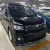 toyota voxy 2011 -TOYOTA--Voxy ZRR70W--0451935---TOYOTA--Voxy ZRR70W--0451935- image 2