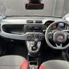 fiat panda 2019 -FIAT--Fiat Panda ABA-13909--ZFA31200003B51489---FIAT--Fiat Panda ABA-13909--ZFA31200003B51489- image 17