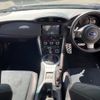 subaru brz 2019 -SUBARU--BRZ 4BA-ZC6--ZC6-040797---SUBARU--BRZ 4BA-ZC6--ZC6-040797- image 3