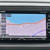 honda vezel 2018 -HONDA--VEZEL DAA-RU3--RU3-1320312---HONDA--VEZEL DAA-RU3--RU3-1320312- image 21
