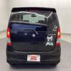 suzuki wagon-r 2011 quick_quick_MH23S_MH23S-774527 image 8