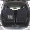 toyota vellfire 2008 -TOYOTA 【春日部 332ﾋ6006】--Vellfire ANH20W-8021886---TOYOTA 【春日部 332ﾋ6006】--Vellfire ANH20W-8021886- image 11