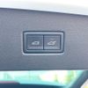 volkswagen tiguan 2019 CFJ1597120 image 8
