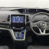 nissan serena 2018 -NISSAN--Serena DAA-HFC27--HFC27-011738---NISSAN--Serena DAA-HFC27--HFC27-011738- image 19