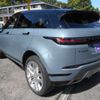 land-rover range-rover 2019 -ROVER--Range Rover 7BA-LZ2XAP--SALZA2AXOLH004219---ROVER--Range Rover 7BA-LZ2XAP--SALZA2AXOLH004219- image 48