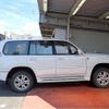 toyota land-cruiser 2001 -TOYOTA--Land Cruiser KG-HDJ101K--HDJ1010020874---TOYOTA--Land Cruiser KG-HDJ101K--HDJ1010020874- image 6