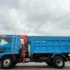 hino ranger 2009 CFJ0438675 image 16