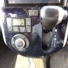 daihatsu tanto 2016 -DAIHATSU--Tanto DBA-LA600S--LA600S-0408352---DAIHATSU--Tanto DBA-LA600S--LA600S-0408352- image 21