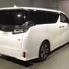 toyota vellfire 2018 -TOYOTA--Vellfire DBA-GGH30W--GGH30-0022657---TOYOTA--Vellfire DBA-GGH30W--GGH30-0022657- image 2