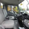 toyota dyna-truck 2018 -TOYOTA--Dyna LDF-KDY271--KDY271-0005703---TOYOTA--Dyna LDF-KDY271--KDY271-0005703- image 12