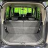 suzuki wagon-r 2006 quick_quick_MH21S_MH21S-753220 image 9