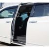 nissan elgrand 2018 CFJ1725443 image 14