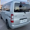 toyota townace-van 2024 -TOYOTA 【函館 400ｾ8208】--Townace Van S413M--0015795---TOYOTA 【函館 400ｾ8208】--Townace Van S413M--0015795- image 25