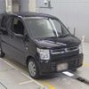 suzuki wagon-r 2020 quick_quick_5AA-MH95S_132423 image 1