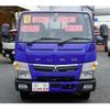 mitsubishi-fuso canter 2020 -MITSUBISHI--Canter 2RG-FBA20--FBA20-584697---MITSUBISHI--Canter 2RG-FBA20--FBA20-584697- image 2