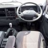 isuzu forward 2013 -ISUZU--Forward TKG-FRR90S2--FRR90-7042194---ISUZU--Forward TKG-FRR90S2--FRR90-7042194- image 9