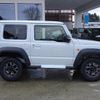 suzuki jimny-sierra 2023 -SUZUKI 【山形 502ｻ3707】--Jimny Sierra JB74W--204387---SUZUKI 【山形 502ｻ3707】--Jimny Sierra JB74W--204387- image 15