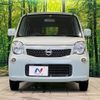 nissan moco 2012 quick_quick_MG33S_MG33S-181335 image 14