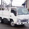 isuzu elf-truck 2018 25920503 image 7